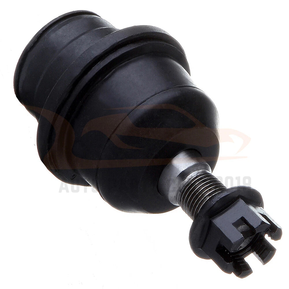 Front Tie Rod End for Ford Expedition (2007-2012)