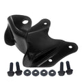 Leaf Spring Rear Shackle Bracket for Ford F-150 F-250 F-350 (1992–1996) 722-005 E0TZ5775C