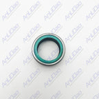 Prop Shaft Seal for Mercruiser Bravo 3 (26-8M0033407, 861695)