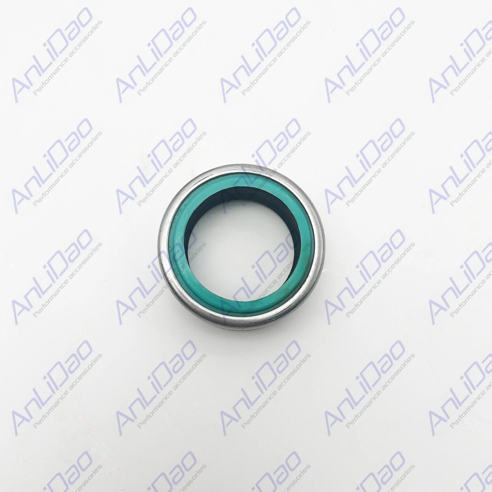 Prop Shaft Seal for Mercruiser Bravo 3 (26-8M0033407, 861695)