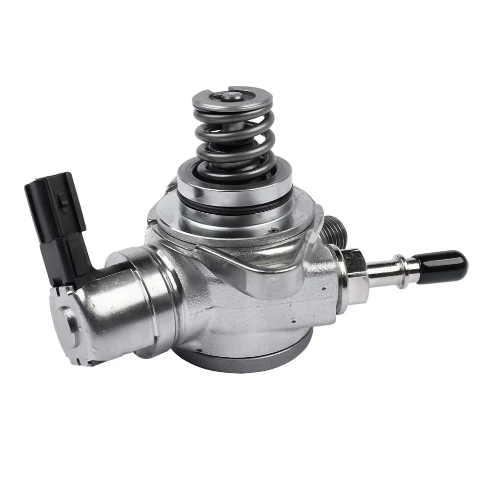 High Pressure Fuel Pump for Infiniti QX60 Nissan 3.5L (2013-2023)