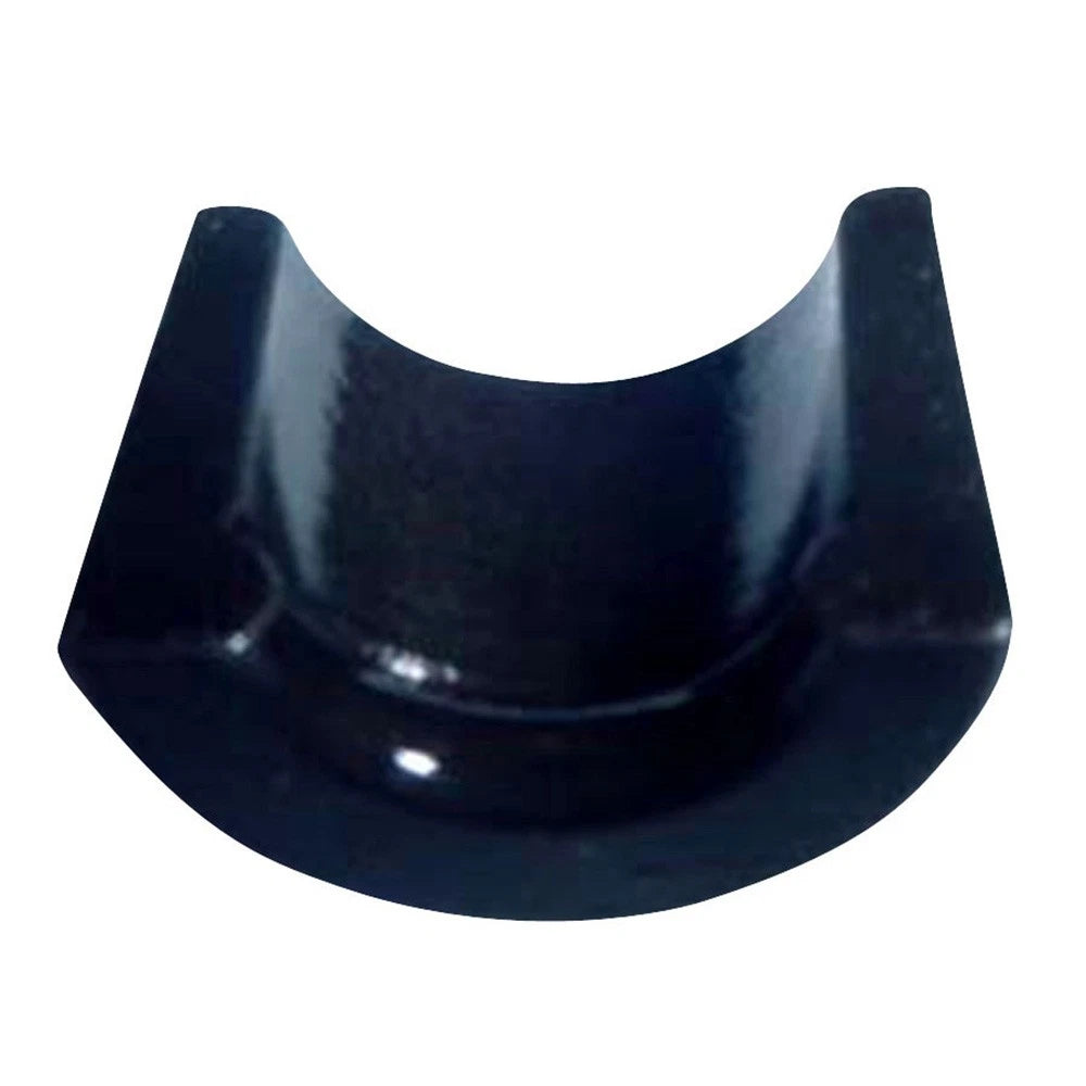 Valve Lock for Case IH 2424 384 424 444 B275 B414 BD154 (Fits 704443R1)