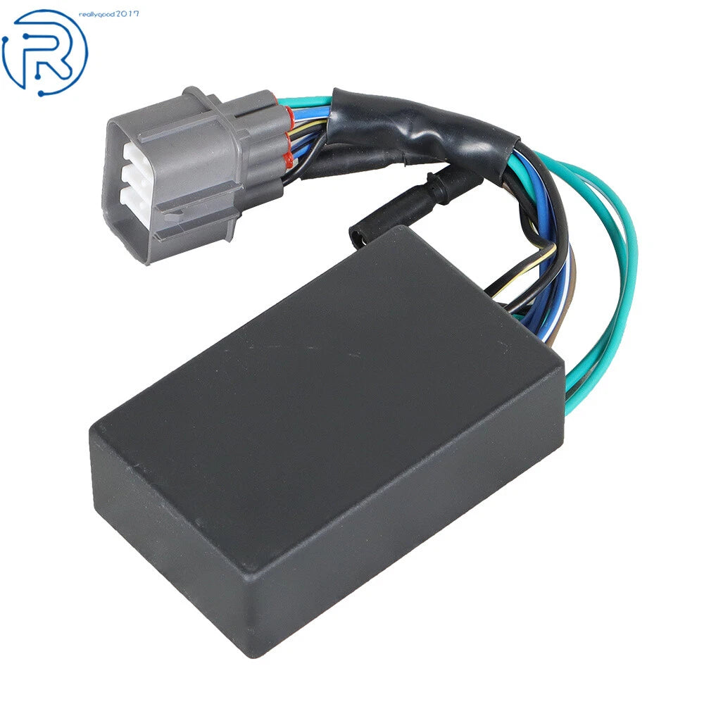High Performance CDI Box for Honda TRX 350 Rancher (2000-2005)