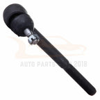 13pcs Suspension Tie Rods End Ball Joints for Chevrolet Caprice (1978–1996)