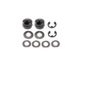 Wheel Bearing Repair Kit for Sabre (Replaces M128102)