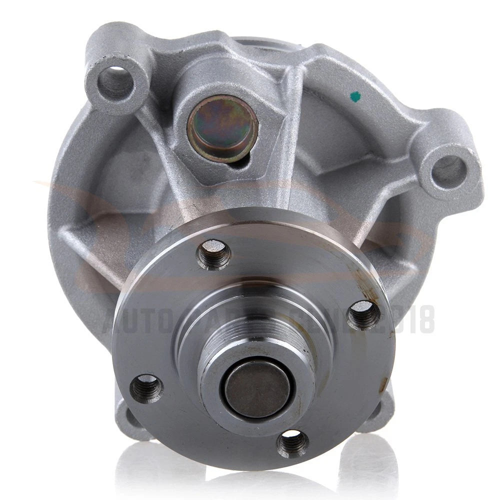 Water Pump for Ford F-150 F-250 Lincoln Navigator (V8 4.6L 5.4L)