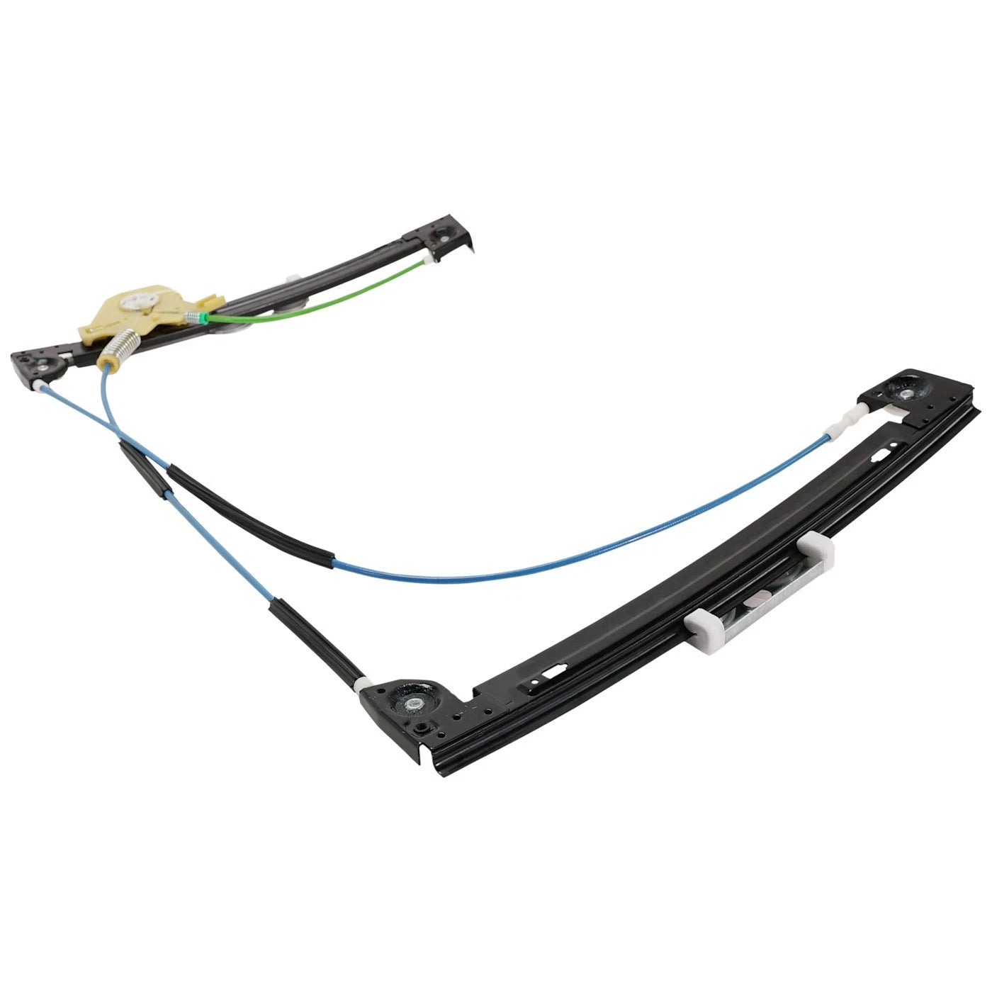Power Window Regulator for Mini Cooper (2002–2005) Front Left