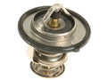 Thermostat for Mazda RX8 (2004–2011) XX477DF