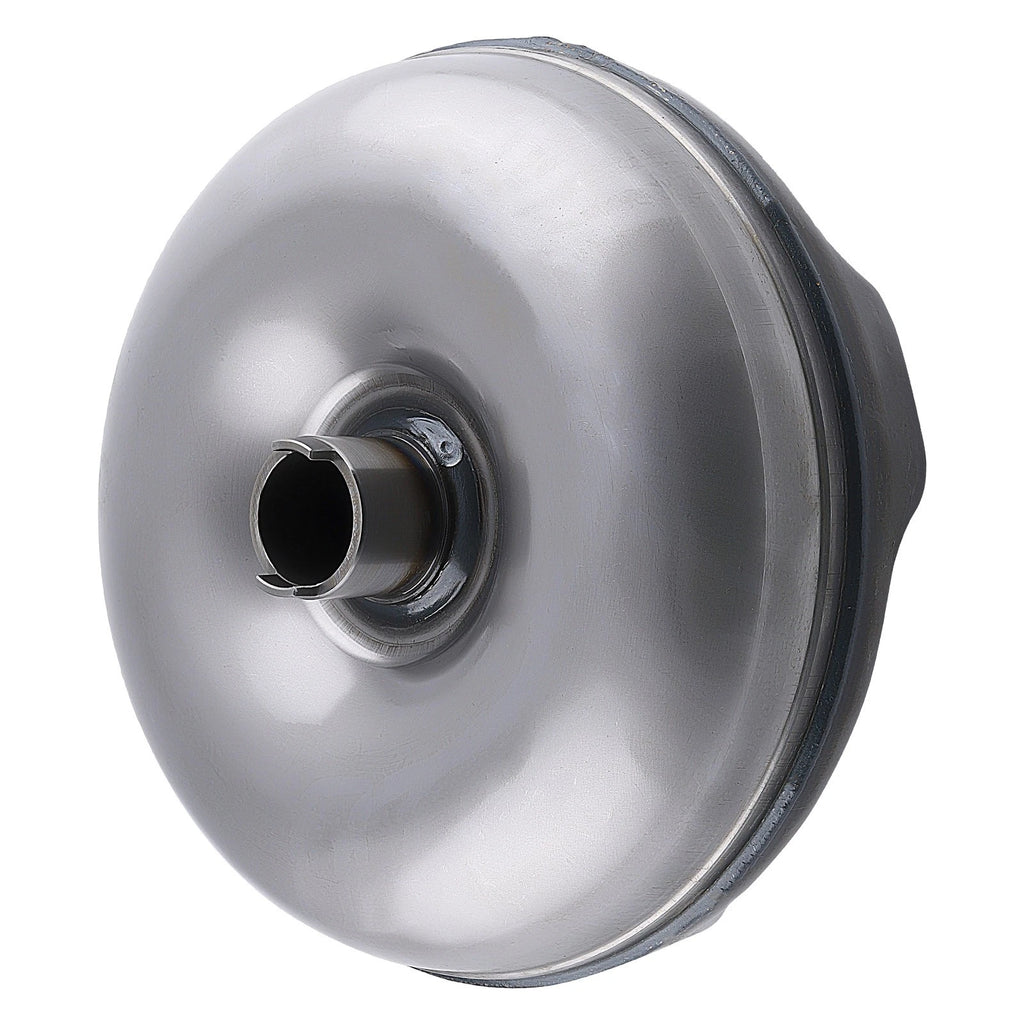 Torque Converter for Case 580F 580K 584E 585E 586E (Direct Replacement)