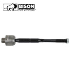 Inner LH/RH Steering Tie Rod End for 4Runner GX470 (2003–2009)