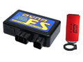 Dynatek CDI Ignition + Uni Air Filter for Yamaha Grizzly 660 (2002–2004)