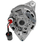 Alternator / 6cyl 4.0L 3F for Toyota Landcruiser FJ62–FJ80 (1984–1992)