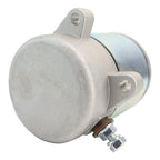 Starter with Relay & Ignition Key Switch for Honda TRX250 Fourtrax Recon (1997–2001)
