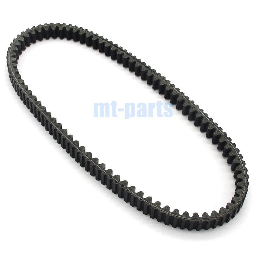 Drive Belt for Aprilia Sportcity Cube 250 300 (2008–2012) B013360