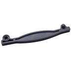Intake Manifold Tuning Valve Runner Arm for GMC 1.8L I4 Ecotec 55570283