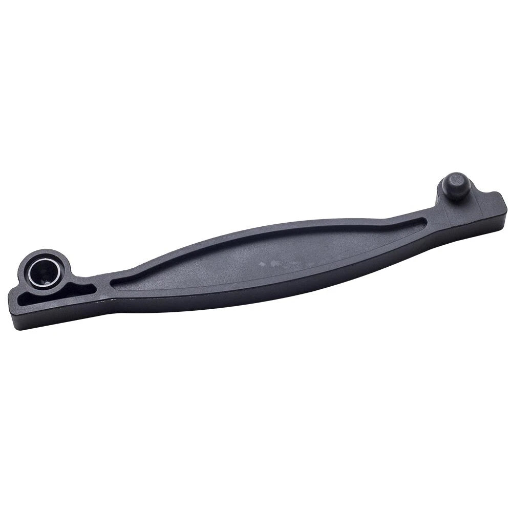 Intake Manifold Tuning Valve Runner Arm for GMC 1.8L I4 Ecotec 55570283