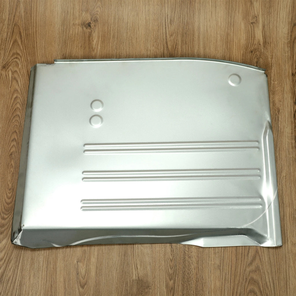 Front Floor Pan LH for Chevrolet Bel Air/Two-Ten Series (1955–1957)