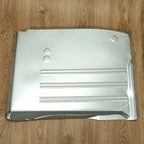 Front Floor Pan LH for Chevrolet Bel Air/Two-Ten Series (1955–1957)