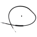 Clutch Cable for Harley Davidson Dyna FLHRC Road King Classic (2007)