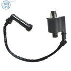 Ignition Coil Unit for Yamaha V Star 650 (1998-2008)
