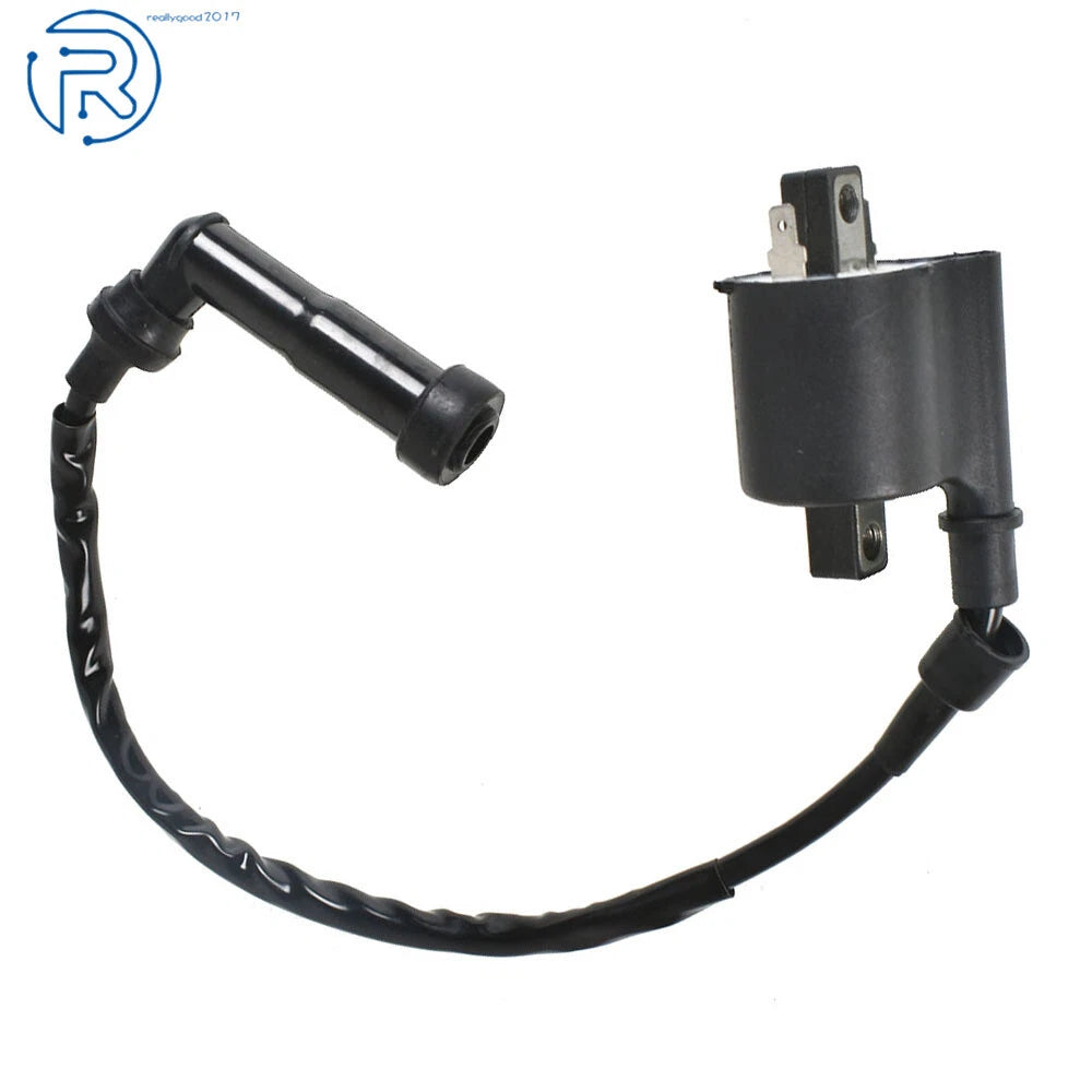 Ignition Coil Unit for Yamaha V Star 650 (1998-2008)