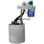 Fuel Pump Assembly for Chevrolet Impala LTZ LT LS (2014–2015) L4 2.5L 4Pins