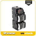 Window Control Switch for Cadillac Seville (1996–1997)