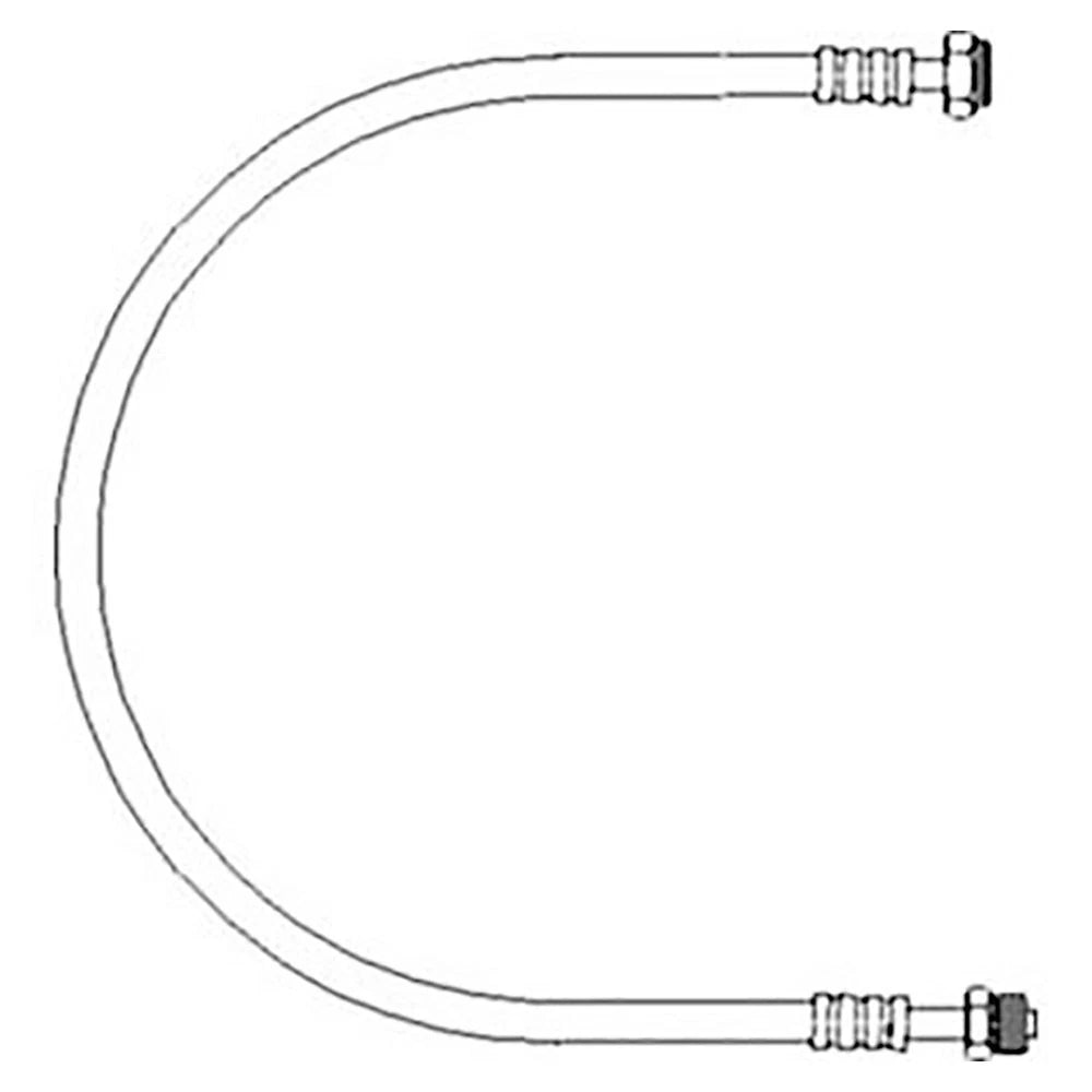 Line 5176023 for Ford 4835 5635 6635 7635 (1978–1985)