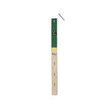 Fuel Stick for John Deere G (STK043-STR)