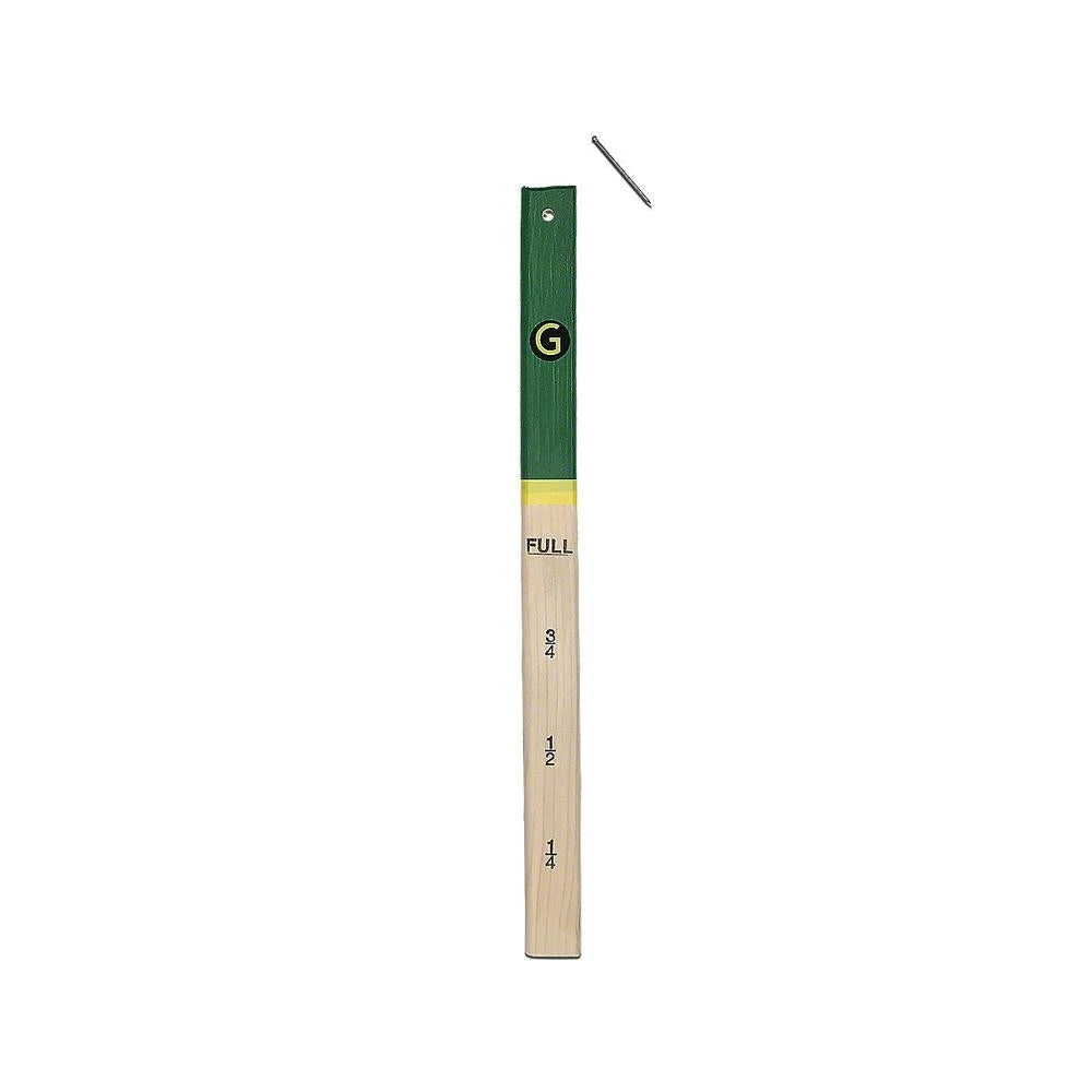Fuel Stick for John Deere G (STK043-STR)