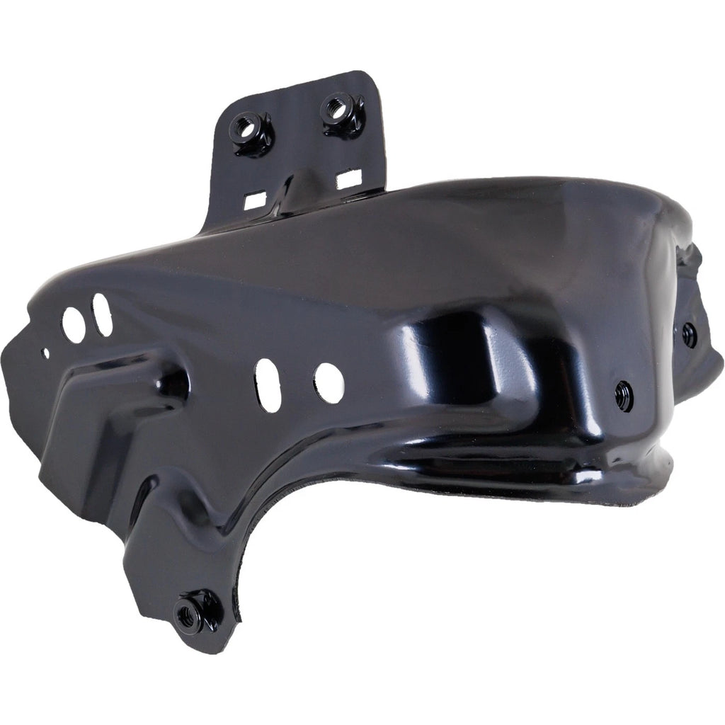Fender Extension for Toyota RAV4 Front Driver Side (2006–2012)