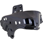 Fender Extension for Toyota RAV4 Front Driver Side (2006–2012)
