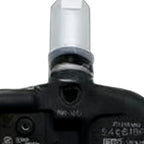 Set of 4 Tire Pressure Sensors TPMS for Toyota Camry Yaris (2007–2011) 4260704010