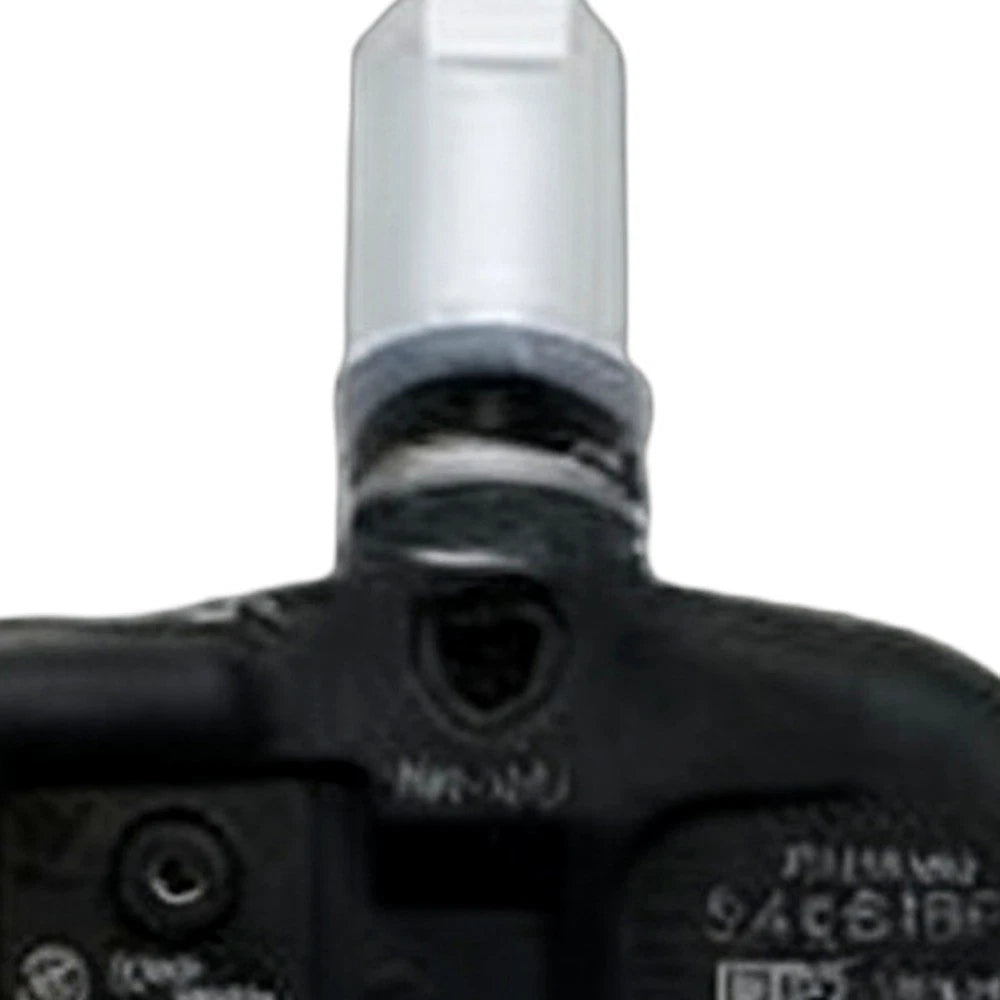 Set of 4 Tire Pressure Sensors TPMS for Toyota Camry Yaris (2007–2011) 4260704010