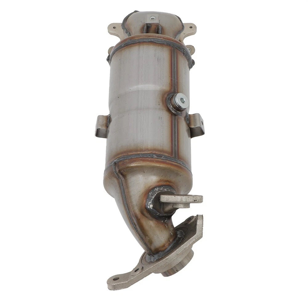 Catalytic Converter for Honda Civic DX EX 1.8L (2006-2011)