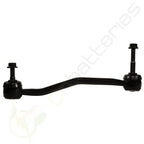 Front Stabilizer Sway Bar Link for Ford Excursion 2000–2005 K80273 K80274