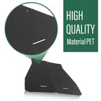 Hood Insulation Pad for Ford Ranger (2006–2012)