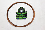 Copper Exhaust Sealing Ring Gasket for Sea Doo GSX GTX RX LRV Sportster (1996–2004)