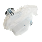 Front Right Door Lock Actuator for Honda Accord (2008-2012)
