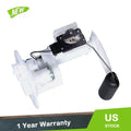 Fuel Pump Module for Yamaha C3 Zuma 50 (2002–2011)