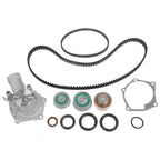 Timing Belt Tensioner Water Pump Kit for Grandis BA (2004 - 2010)