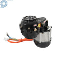 1000W Electric Differential Motor for ATV Quad Buggy Go Kart Trike (48V)