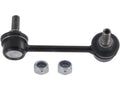 Front Right Stabilizer Bar Link for Mazda Protege (1995–1998) RQ938SR