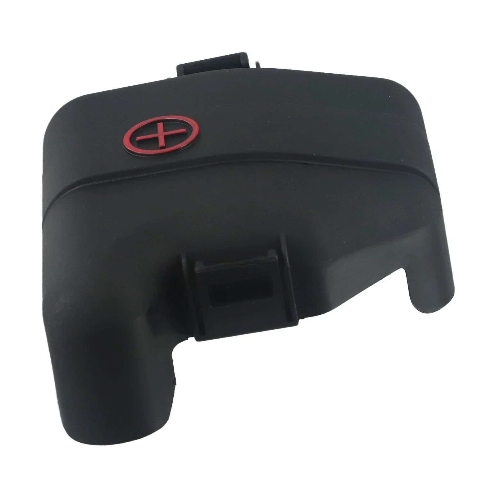Battery Tray Trim Cover for Hyundai Veracruz IX55 (2007–2012)