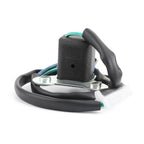 Stator Pulse Pickup Coil for Honda (Fits 30300-KJ9-005, 30300-KN7-671, 30300-KM1-014)