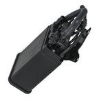 Vapor Canister for Toyota Corolla (2003-2004)