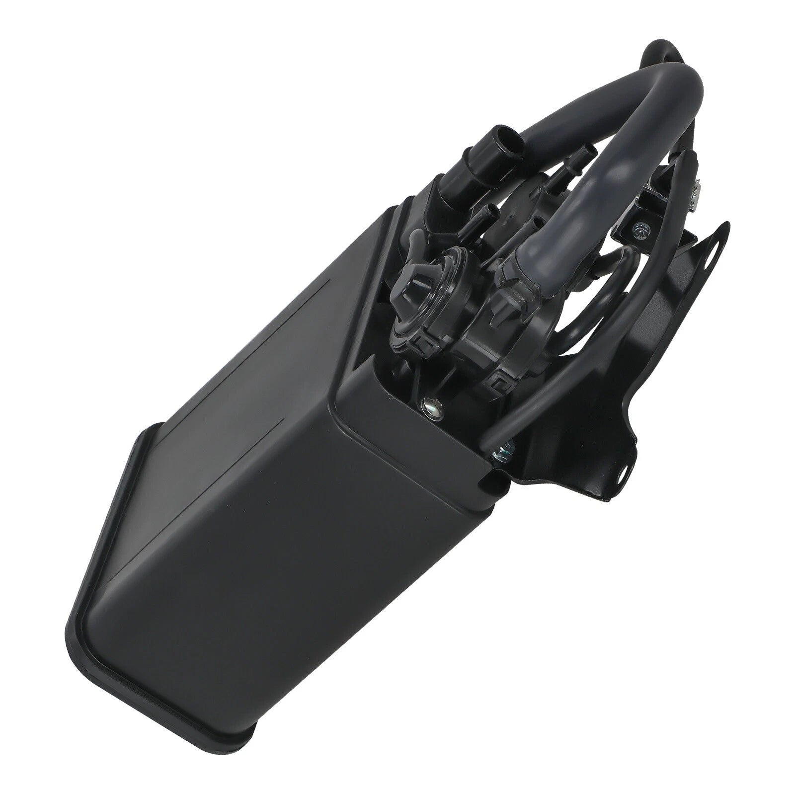 Vapor Canister for Toyota Corolla (2003-2004)