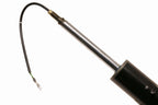 Shock Absorber for Porsche Macan (2015-2018)