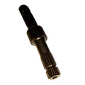 PTO Shaft Output 540/100 RPM for Tractor (226824A2)