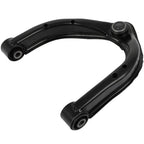 Sway Bar End Link & Upper Control Arm Ball Joint for Infiniti QX56 (2004–2013)